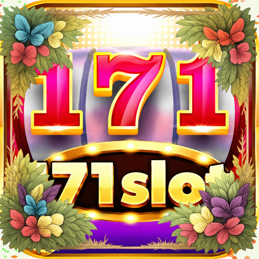 171slot — galeri pratinjau Resmi APK